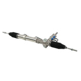 Power Steering Rack and Pinion for BMW 323Ci 325iC 330i 32131140956 – product image 2