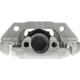 Rear Left Brake Caliper For Lincoln Navigator 5.4L 2003-06 2L1Z2553AA BC1477 – front view