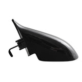 Manual Mirror For 1995-2001 Metro Manual Fold Left 30014015 GM1320270 1333-7100L - product image