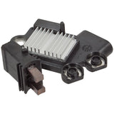 Voltage Regulator For Pontiac Montana V6 3.9L 06-09 2650561 702150 PPM540 – front view