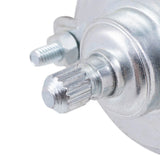 Manual Window Regulator For 1990-1997 Miata Front Right NA0158560J 5554-0001R - product image