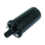 Universal Ignition Coil PPCUF3 – front view