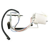 Fuel Pump Module Assembly for 2000-2005 Ford Excursion