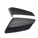 Driver and Passenger Mirror Cover Cap Pair for 2016-2022 Chevrolet Malibu 84026841 – product image 3