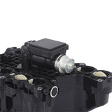 68492577AA Intake Manifold w/ Control Actuator For Ram 1500 3.0L Diesel 2014-23 – product image 6
