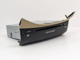 08-12 HONDA ACCORD CD CHANGER PLAYER 6 DISC DASH MOUNTED OEM 39110-TA0-A012 - product image