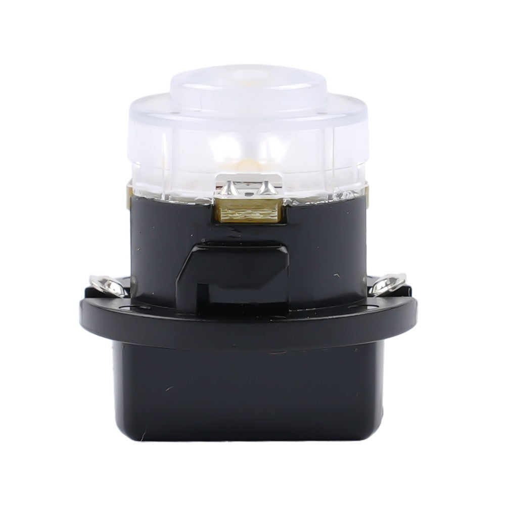 LED Interior Dome Light 92879A4000 for 2014-2017 Kia Carens