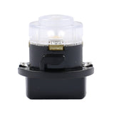 LED Interior Dome Light 92879A4000 for 2014-2017 Kia Carens