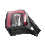 Left LED Tail Light for 2021-2023 Tesla Model 3 Model Y 107739700H – product image 2