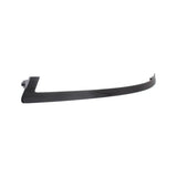 Left & Right Side Front Bumper Molding For Kia Optima KI1047104 2014-2015 - product image 2