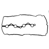 Cylinder Head Gasket Set for Hyundai Santa Fe Sport Sonata Tucson 2.4L CPW13893 – product image 5