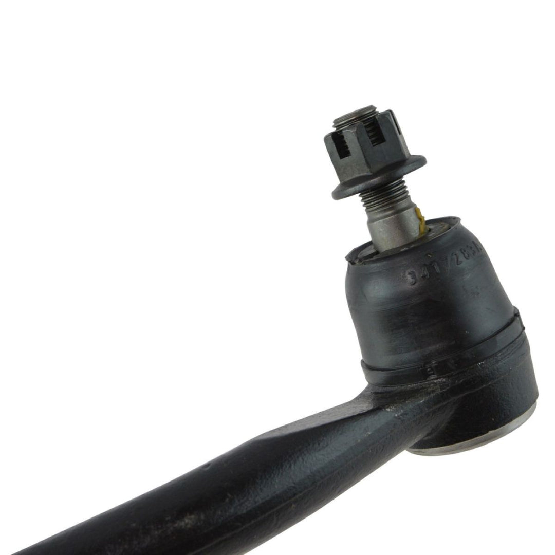 Front Driver Outer Tie Rod for 2009-2013 Mazda 6