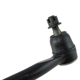 Front Driver Outer Tie Rod for 2009-2013 Mazda 6