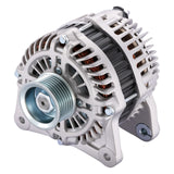 Alternator for 2012-2018 Nissan Versa Versa Note 1.6L 23100-3BE1A