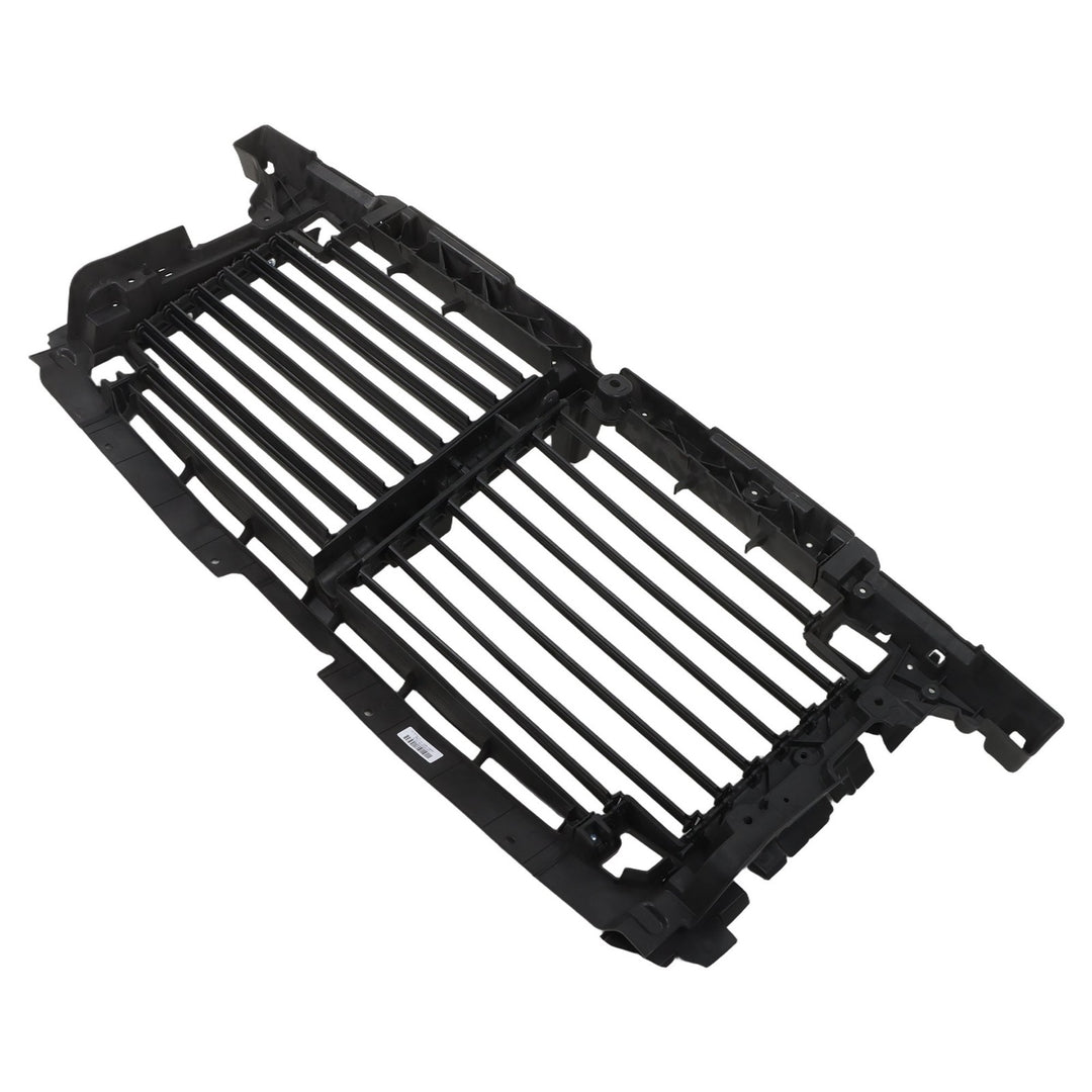 Active Grille Shutter without Motor for 2022-2024 Chevrolet Silverado 1500 85608730