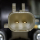 Window Regulator with Motor For 2004-2006 Pacifica Front Set 4894270AC CH1351142 2552-7101LR - product image