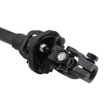 Lower Intermediate Steering Shaft for 1995-2002 Dodge Ram 1500 2500 3500 4x4 377481604481 – product image 8