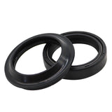 Fork and Dust Seal Kit for 1999-2006 Honda CBR600F4 2000-2001 CBR929RR 56-133-1