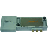 Module, Ignition For Ford Bronco V8 5.8L 84-91 E3EF-12A297-AA E43Z-12A297-A – front view