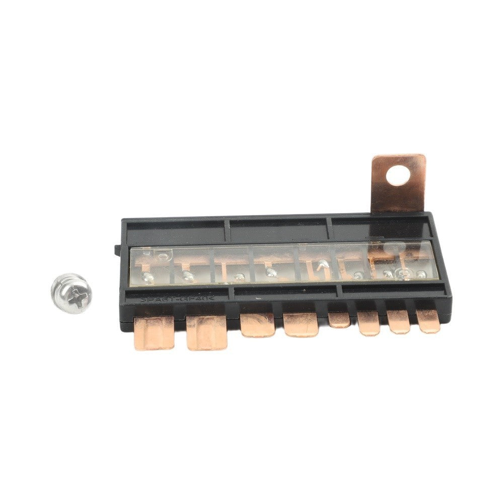 Multi Block A Fuse 38233-TVA-A01 for 2018-2021 Honda Accord