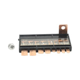 Multi Block A Fuse 38233-TVA-A01 for 2018-2021 Honda Accord