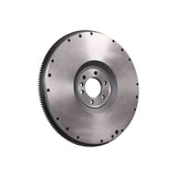 168 Tooth Flywheel for Chevrolet C10 C20 K10 Suburban G10 Camaro 3991469