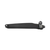 Passenger Interior Door Pull Trim for 2007-2014 BMW X5 X6 E70 51416969402 – product image 2