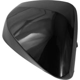 Door Mirror Cover for 2023-2025 RX350 Right 8791548080C1 2022-2024 NX250 6339-0060R - product image