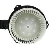 Blower Motor Fits Honda Civic 2006-2011 HO3126110 79310-SNA-A01 700194 75821 PPBMF112 – front view