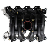 Upper Intake Manifold for 1996-2005 Crown Victoria, Grand Marquis, Town Car & 2001-2004 Mustang 4.6L