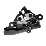 Hood Lock Latch Assembly Repair For Toyota Camry 2015-2017 5351006280 53510 06280, 53510-06280, 5351006280 – product image 3