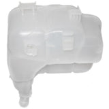 Coolant Recovery Tank fits Verano Cruze & Limited Overflow Expansion Reservoir 1667-0005 - product image