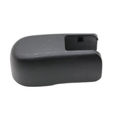 Rear Windshield Wiper Arm Cover Cap 28782-1FC0A For Nissan Armada 2017-2022 – product image 4