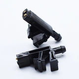 2PCS Windshield Washer Nozzle 6438A0 For Peugeot Partner Citroen Berlingo – product image
