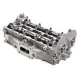 Cylinder Head Assembly for 2017-2019 Ford Escape 2014-2020 Fusion 1.5L EcoBoost DS7Z-6049-K