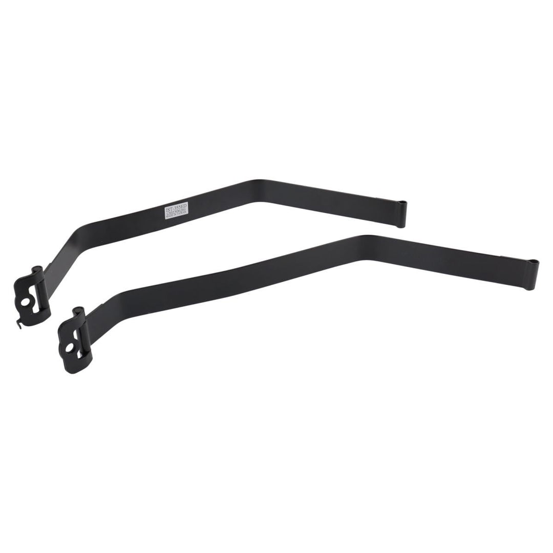 Fuel Tank Strap for 2008-2019 Toyota Tundra and 2016-2019 Sequoia