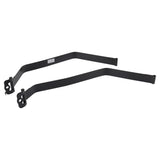 Fuel Tank Strap for 2008-2019 Toyota Tundra and 2016-2019 Sequoia