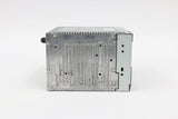 2010-2011 Ford Focus AM/FM Radio Single Disc CD MP3 Player - AS4T-19C157-AA - product image