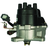 Honda Accord 2.2L Distributor – 1994–1995 PPDST17483 – front view