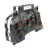 2011-2013 Chevrolet Silverado 1500 OEM Speedometer Instrument Cluster 20958759 Option M30 - product image