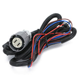 Stand Alone Transmission Controller for GM 4L60E Manual Shift FIC38