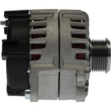 New 220AMP Alternator For Porsche Cayenne 3.6L 2010 955603119X 021903016E 440269 955-603-119-00 95560311900 90-22-5685 90225685 – alternate view