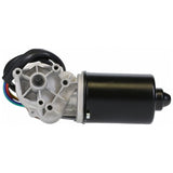 Wiper Motor For Jeep Wrangler TJ 1997 1998 1999 2000 2001 2002 4864892 PPWPM442 – front view