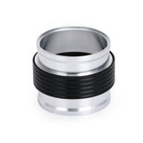 2.5 inch Aluminum Quick Release V-Band Clamp  for Intercooler Piping VCE06BK