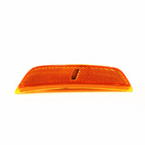 Car Side Marker Lamp 84763116 For GM – product image 3