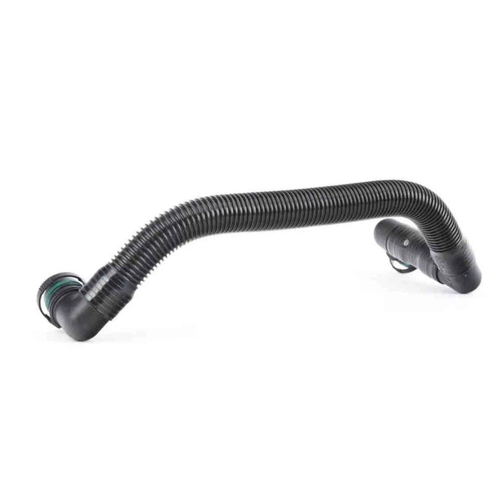 Crankcase Breather Tube 94810724520 for 2010-2016 Porsche Panamera