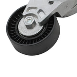 Serpentine Belt Tensioner Assembly for 2012-2017 Toyota Camry 166200V050 – product image 6
