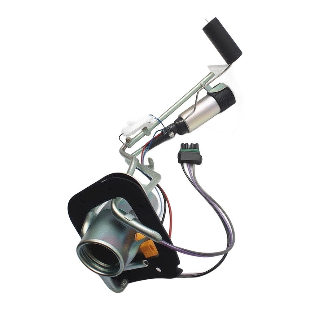Fuel Pump Module 19179534 for 1989-1996 Chevrolet Corvette C4 5.7L V8