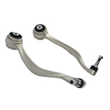 Front Forward Lower Control Arm Pair for 2019-2022 BMW X5 X7 31-10-6-878-074 – product image 5