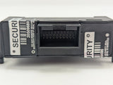 2010-2012 Volkswagen Golf MK6 1.6 Diesel Gateway Control Module 7N0907530AJ OEM - product image
